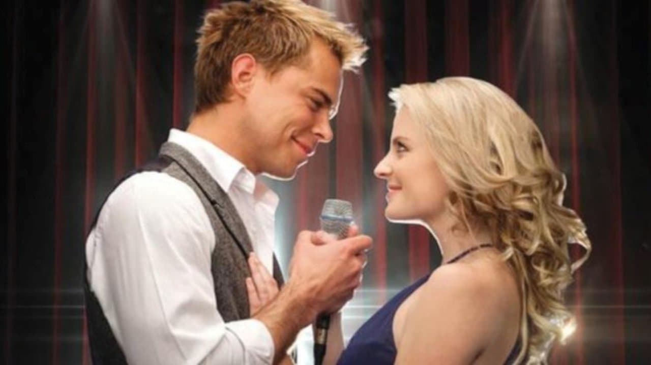 As Jy Singの背景画像