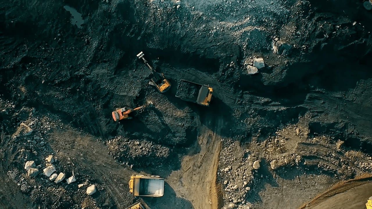 Kan Nagarの背景画像