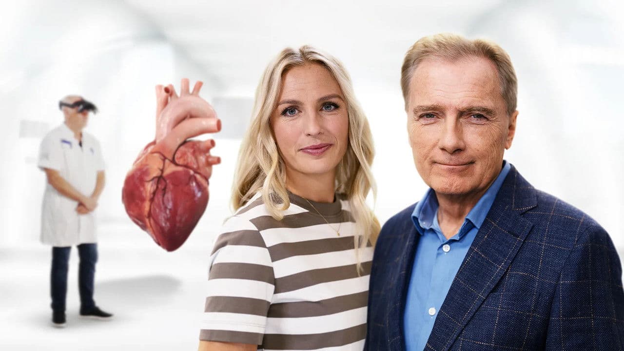 Din krop indefraの背景画像