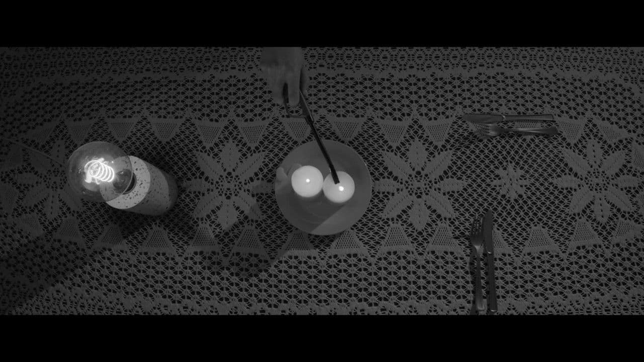 White Picket Fenceの背景画像