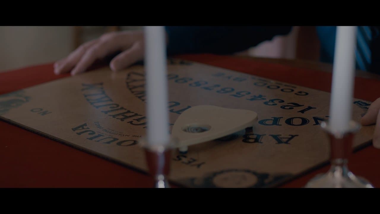 The Universe Whereの背景画像