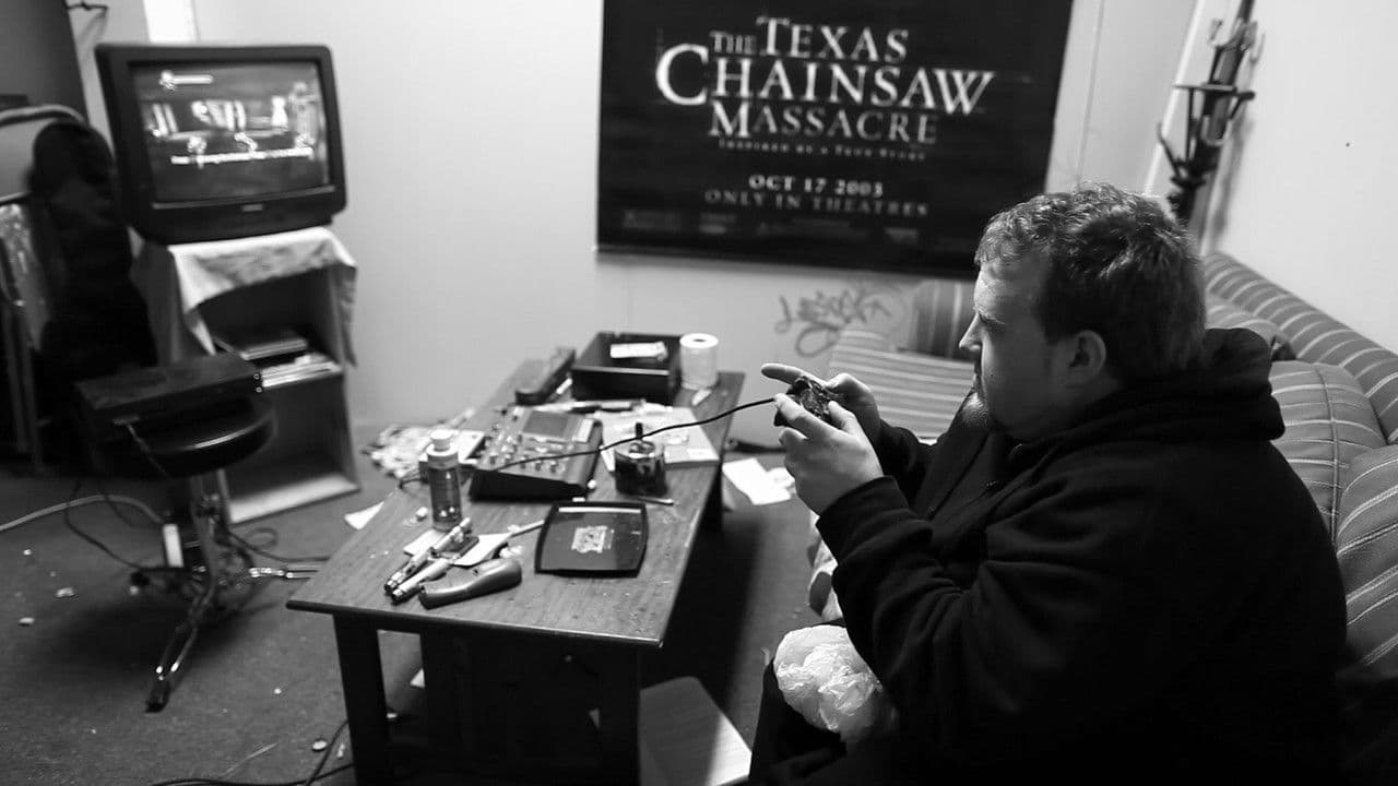 Room-Matesの背景画像