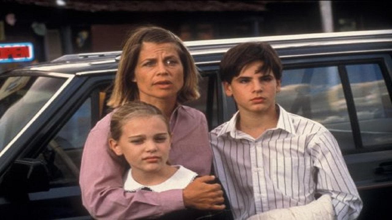 Point Last Seenの背景画像