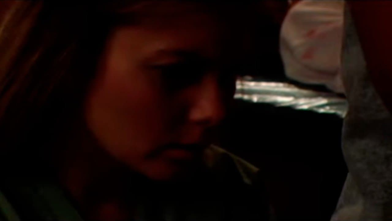 The Secret Life of Sarah Sheldonの背景画像