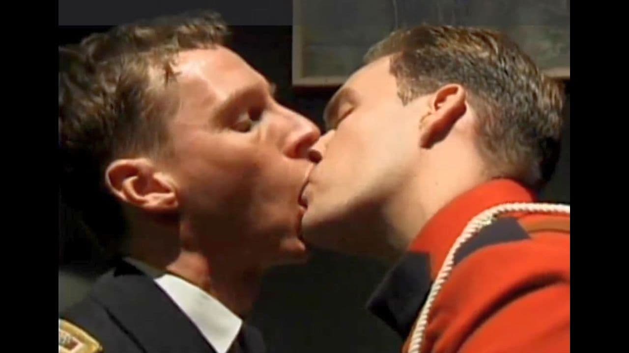 Marine Obsessionsの背景画像