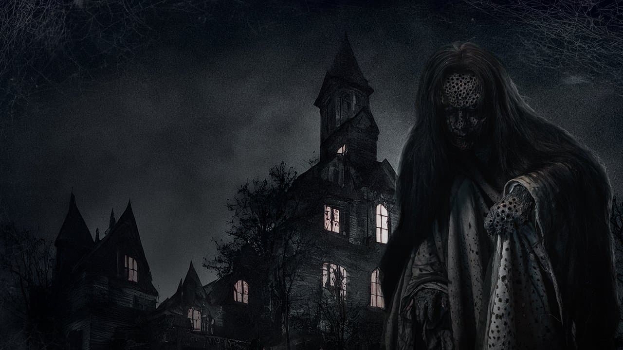 หม่อมの背景画像