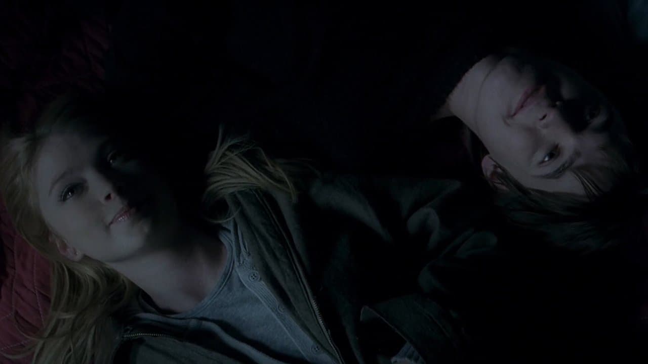 Keithの背景画像