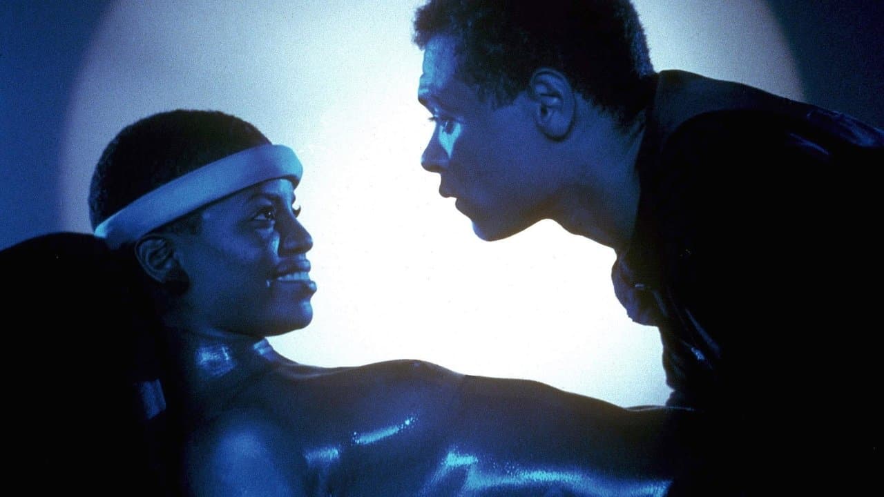 Vrooom Vrooom Vroooomの背景画像