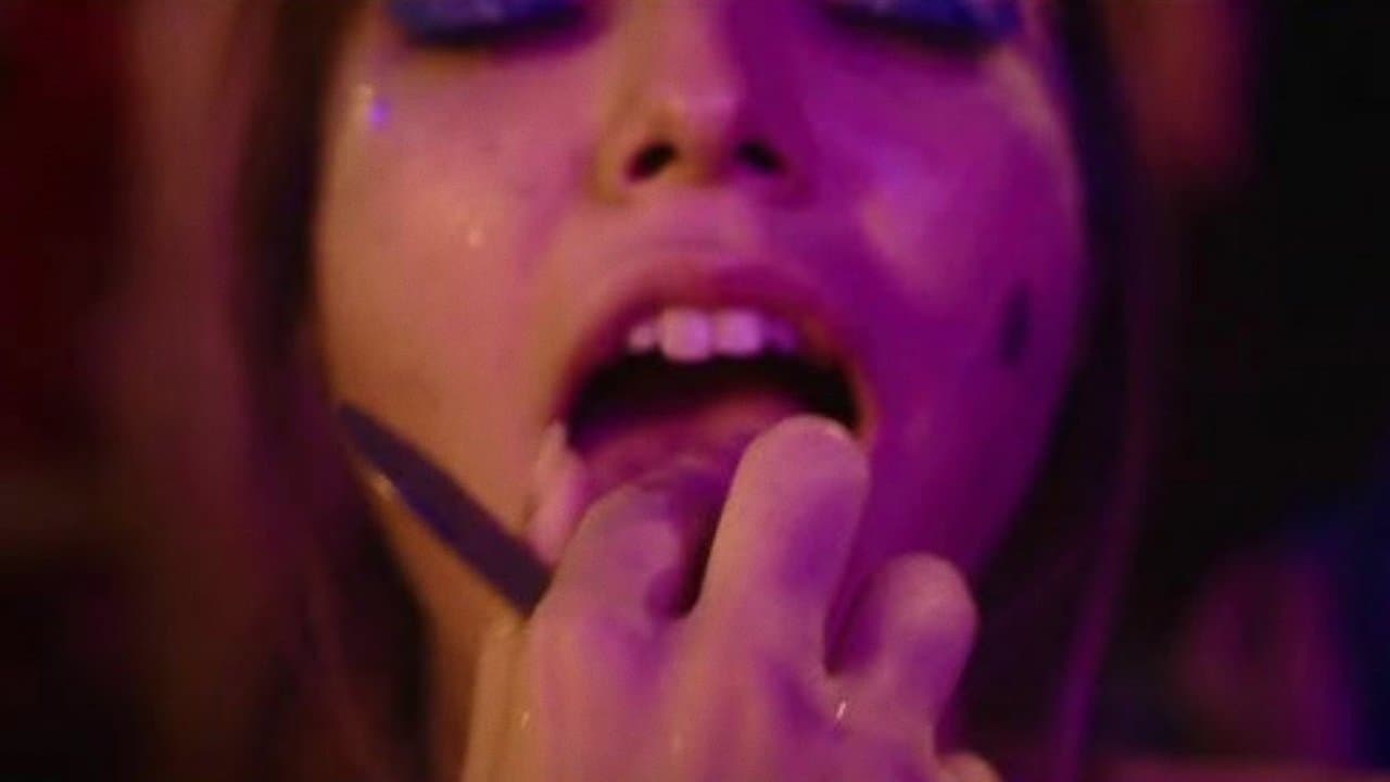 Adeus à Carneの背景画像