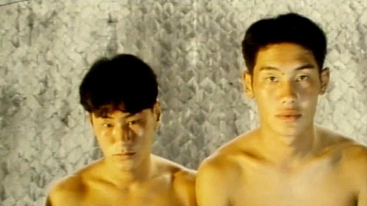 たまあそびの背景画像