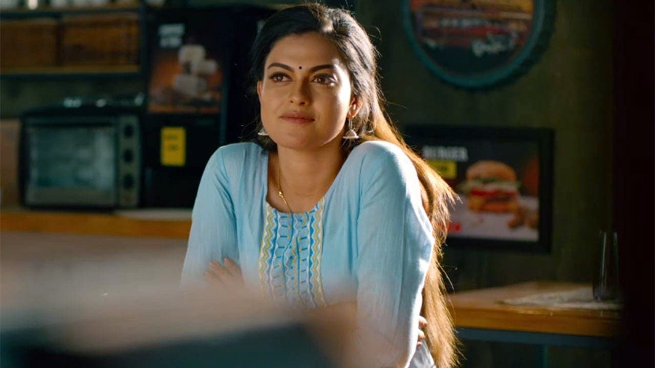 സേഫ്の背景画像