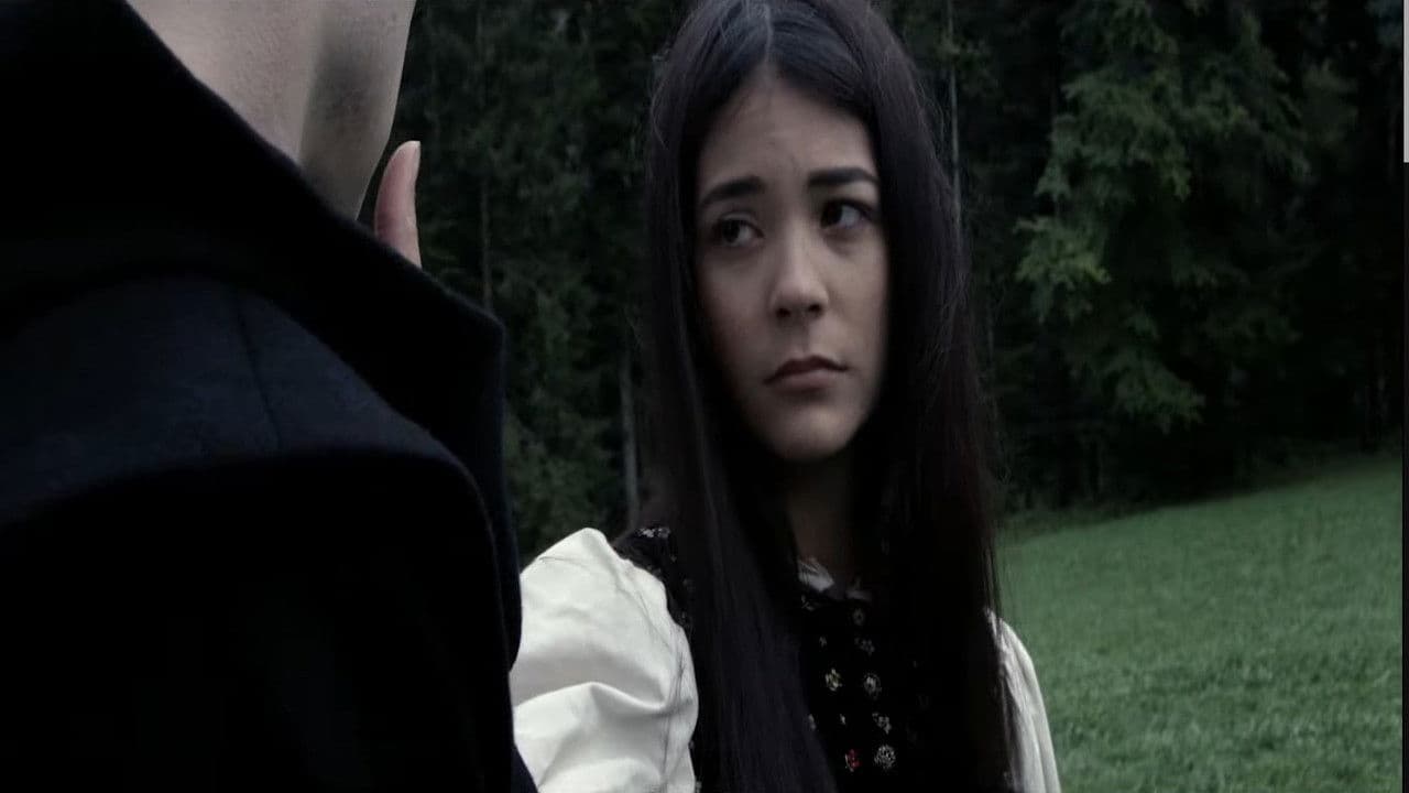 Requiem: Three Tales of Horrorの背景画像