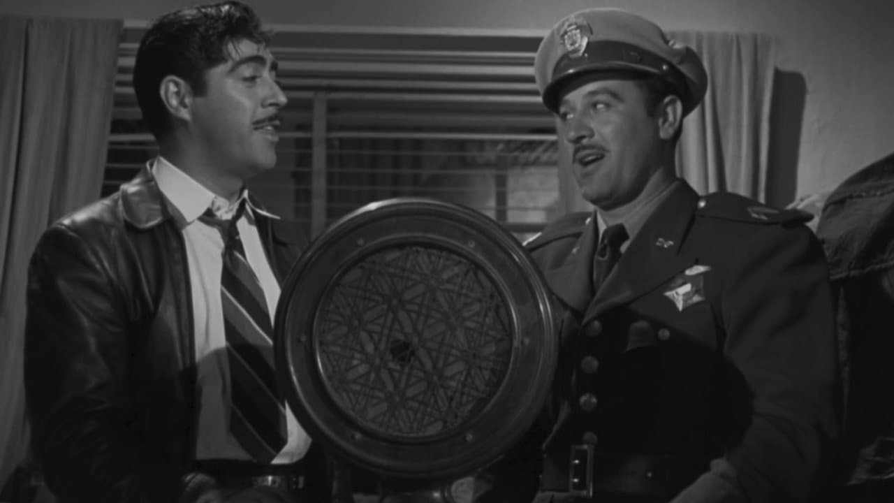 ¿Qué te ha dado esa mujer?の背景画像