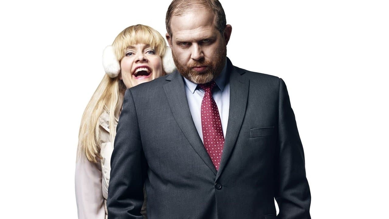 Meglerneの背景画像