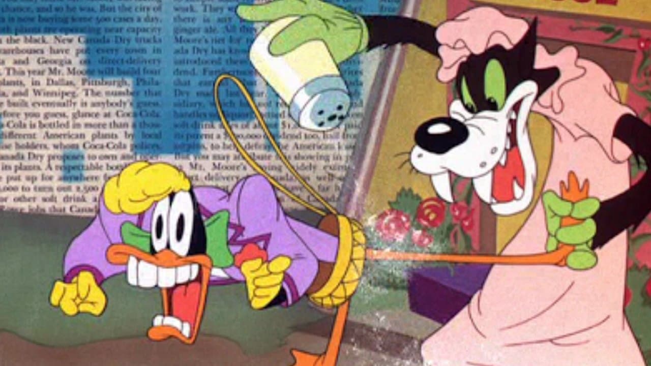 Book Revueの背景画像