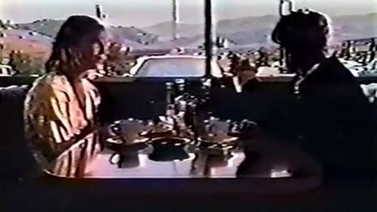 Cigarettes & Coffeeの背景画像