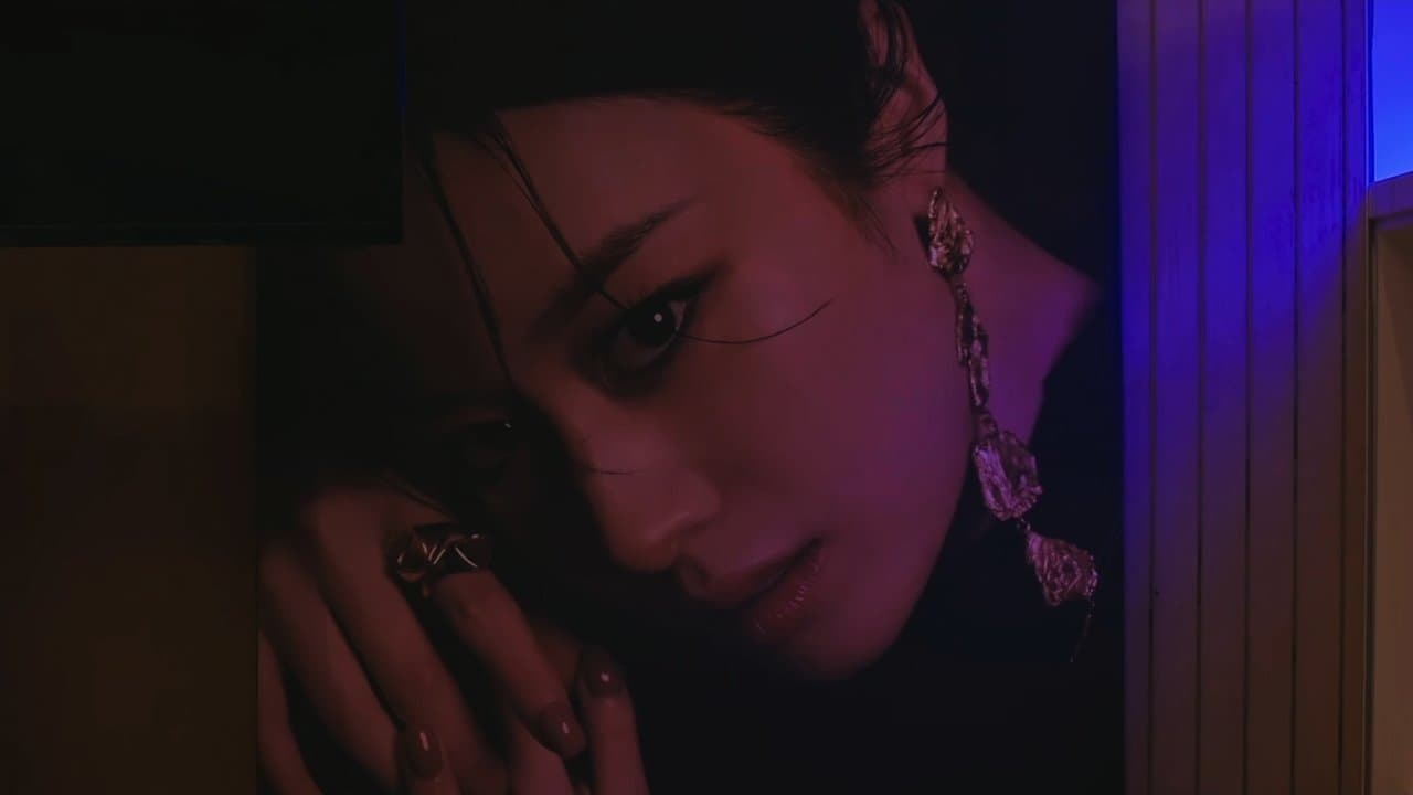 화녀の背景画像