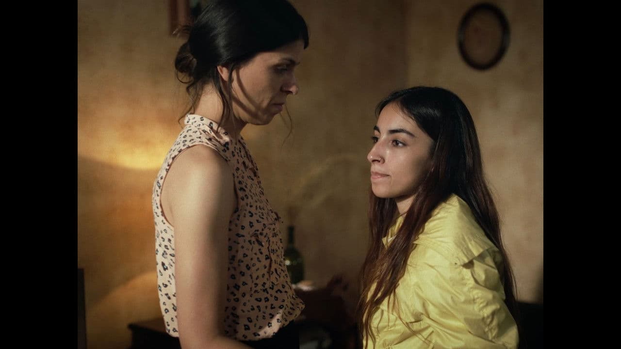 Souvenirの背景画像