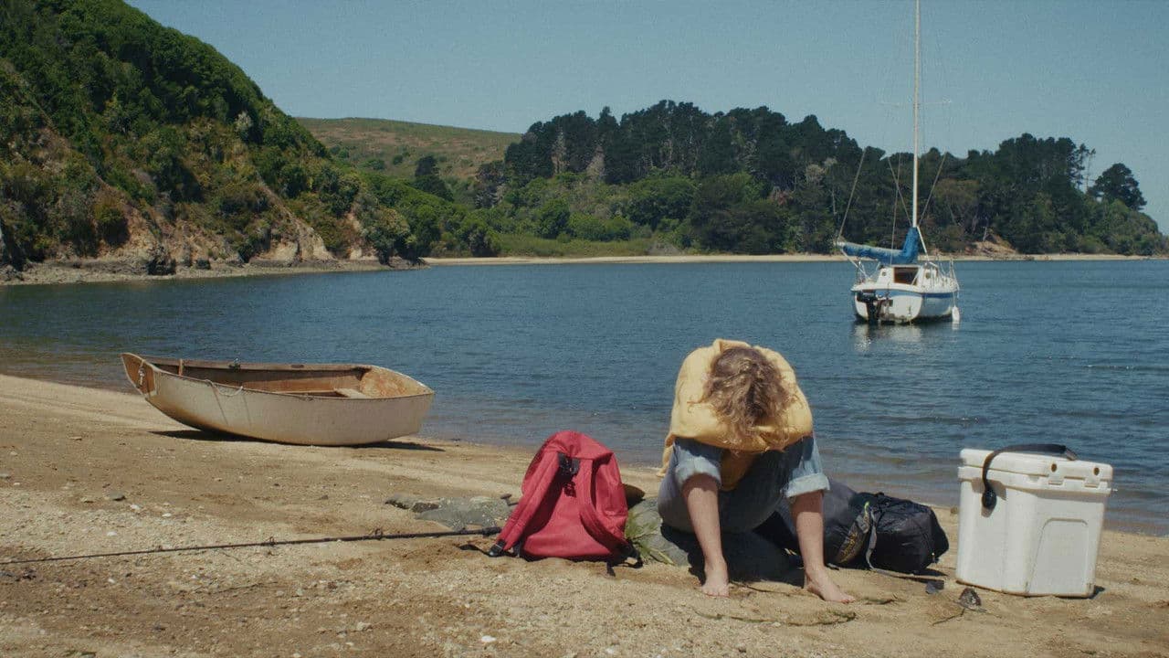 Crusty Foulerの背景画像