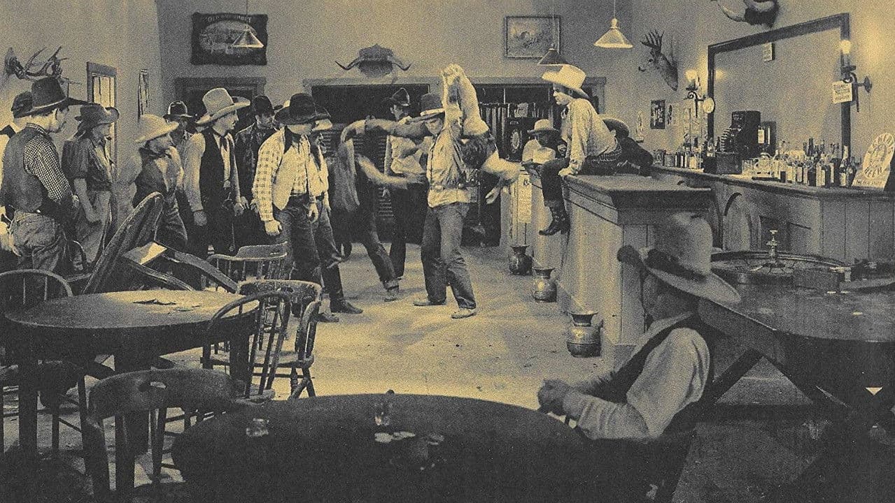 Fighting Thruの背景画像