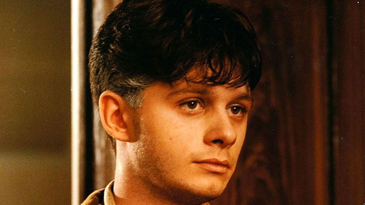 Rodáciの背景画像