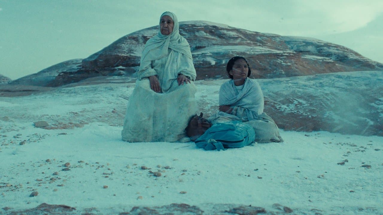 هجریの背景画像