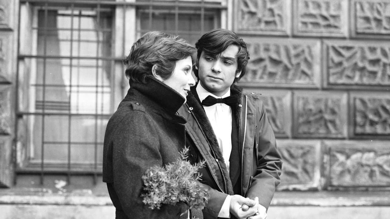 Sázka pro dvaの背景画像