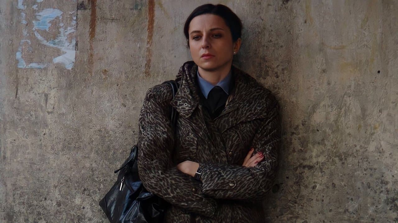 Сказка про темнотуの背景画像