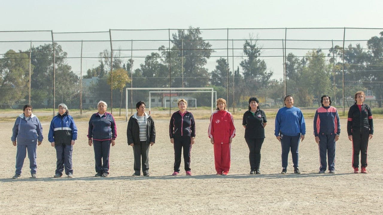 Tan Cerca De Las Nubesの背景画像