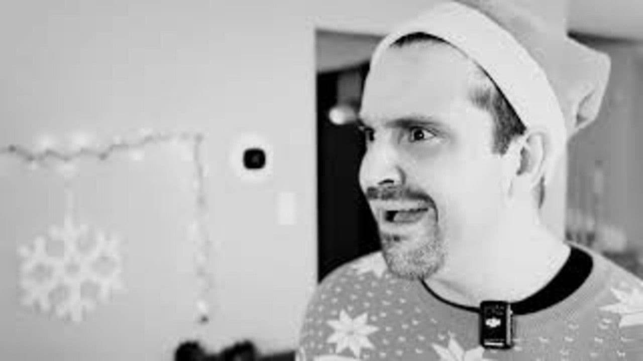 It's a Dented Life!の背景画像