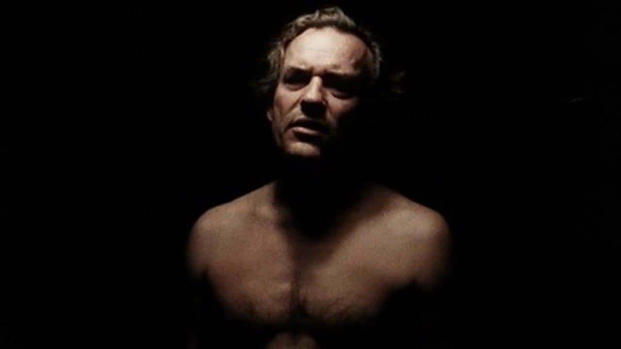 ドクス・キングダムの背景画像