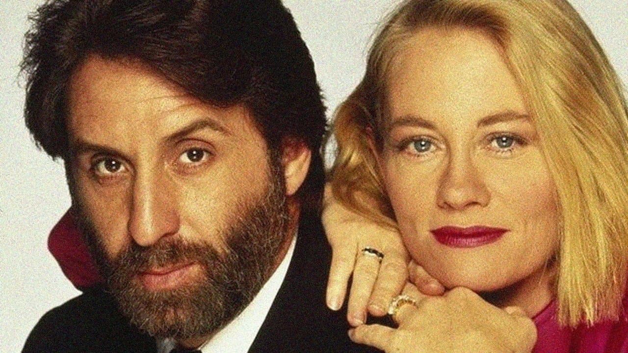 Married to Itの背景画像