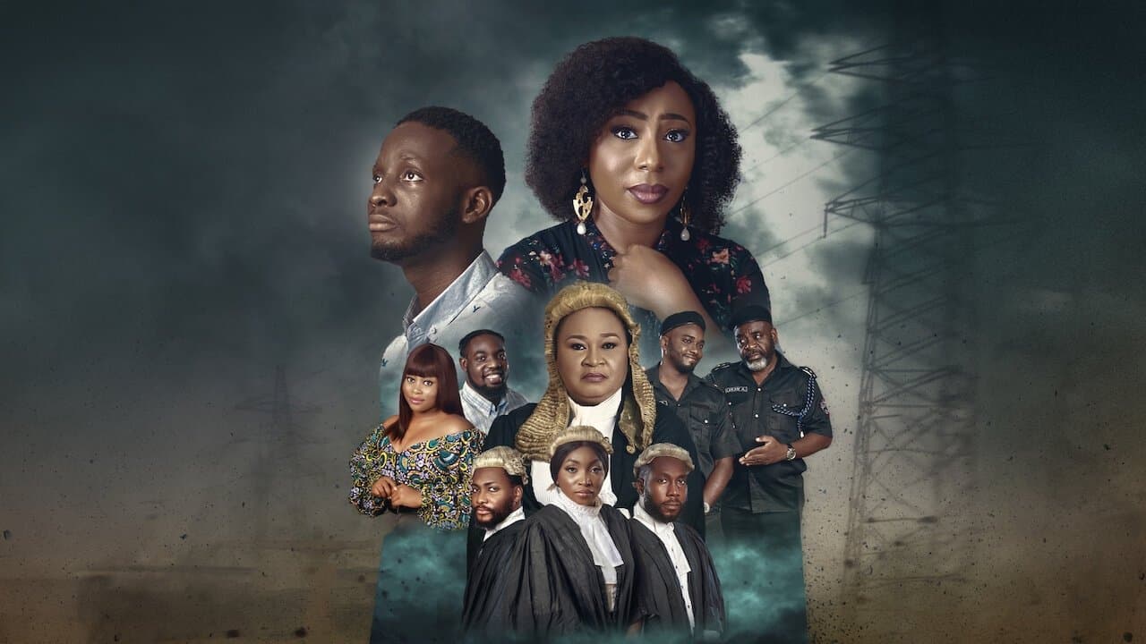 One Too Manyの背景画像