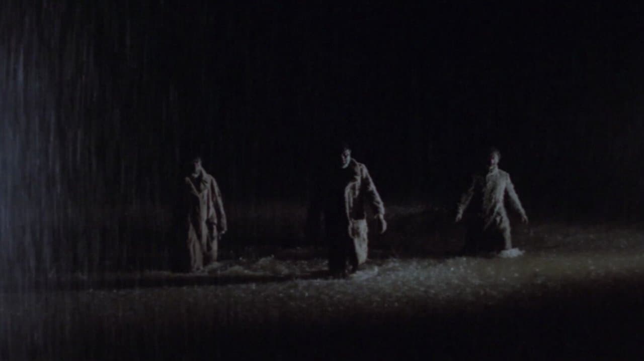 Srigalaの背景画像