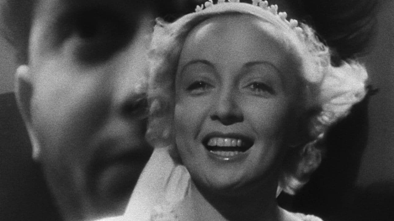 アタラント号の背景画像