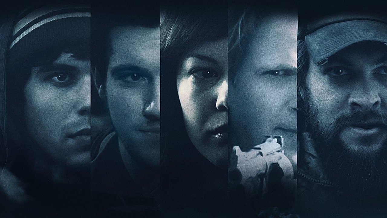 Sugar Mountainの背景画像