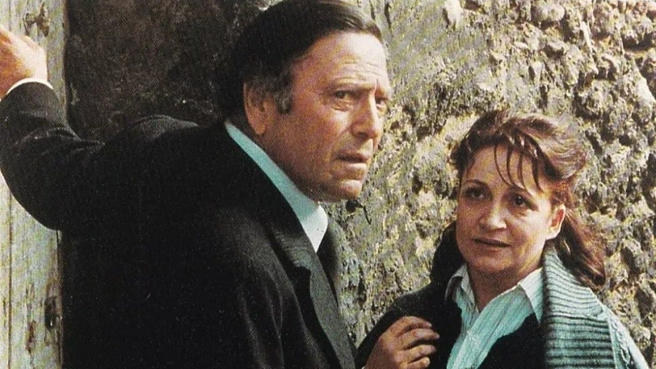 Retour à Marseilleの背景画像