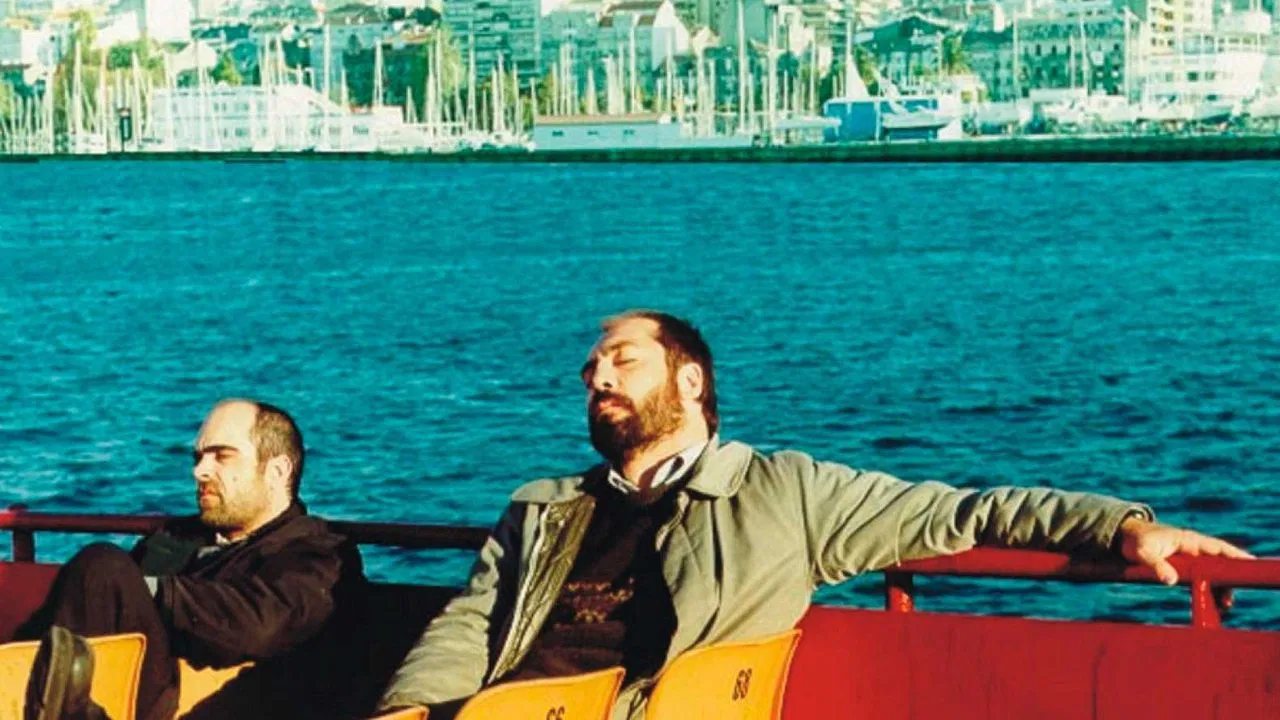 月曜日にひなたぼっこの背景画像