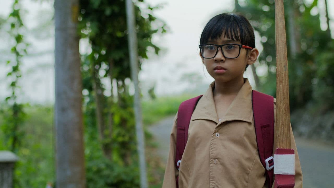 Jemparinganの背景画像