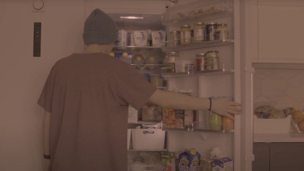 Maizeの背景画像