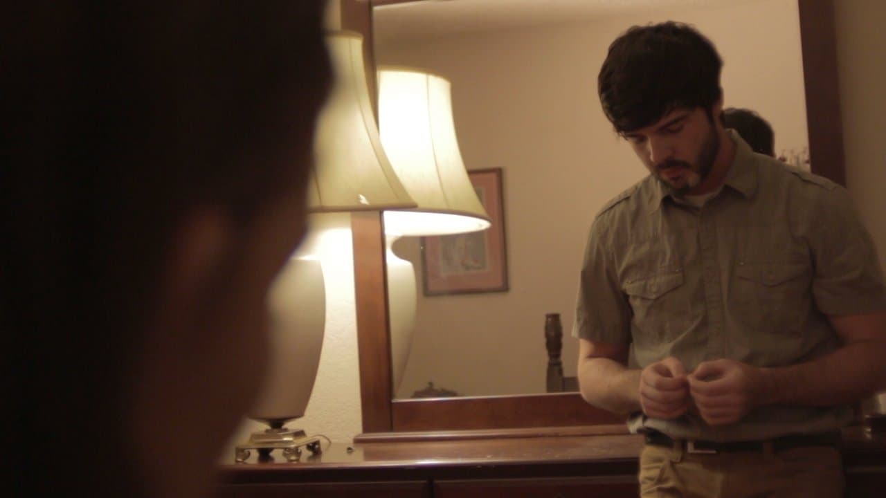 A Deadly Loveの背景画像