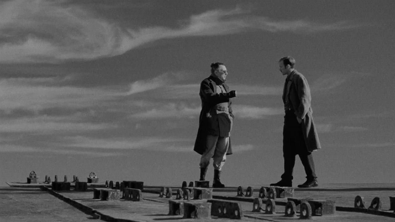 9 doigtsの背景画像