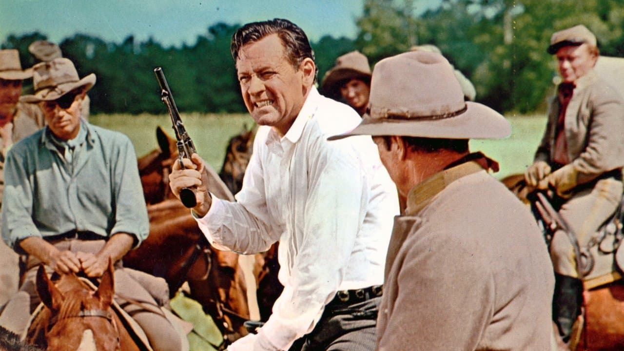 アルバレス・ケリーの背景画像