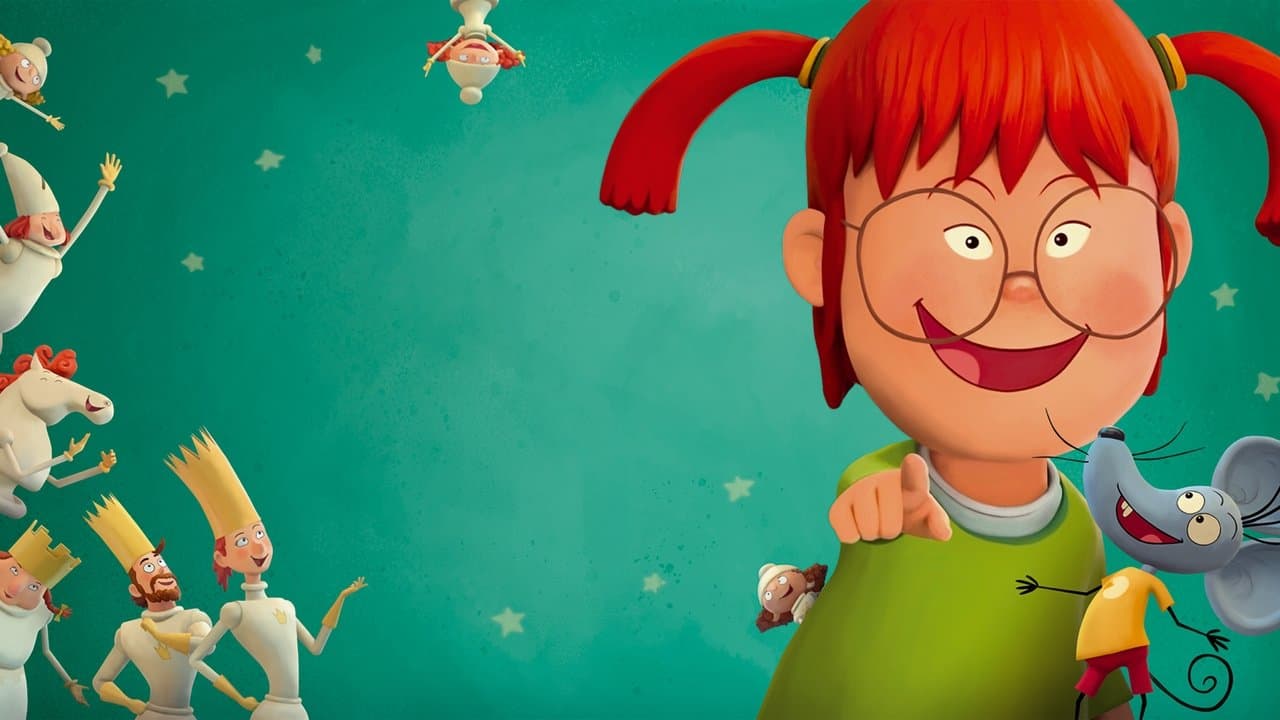 Valentinaの背景画像