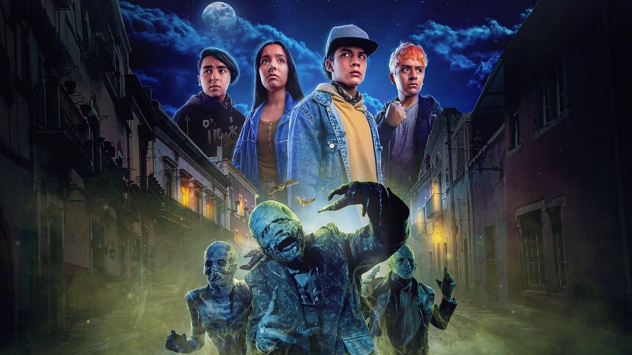 Pinches Momiasの背景画像