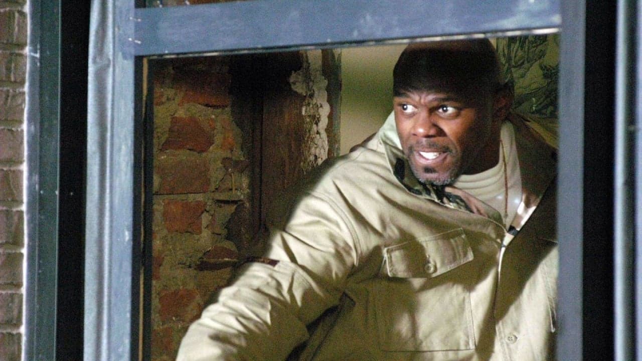 State Property: Blood on the Streetsの背景画像