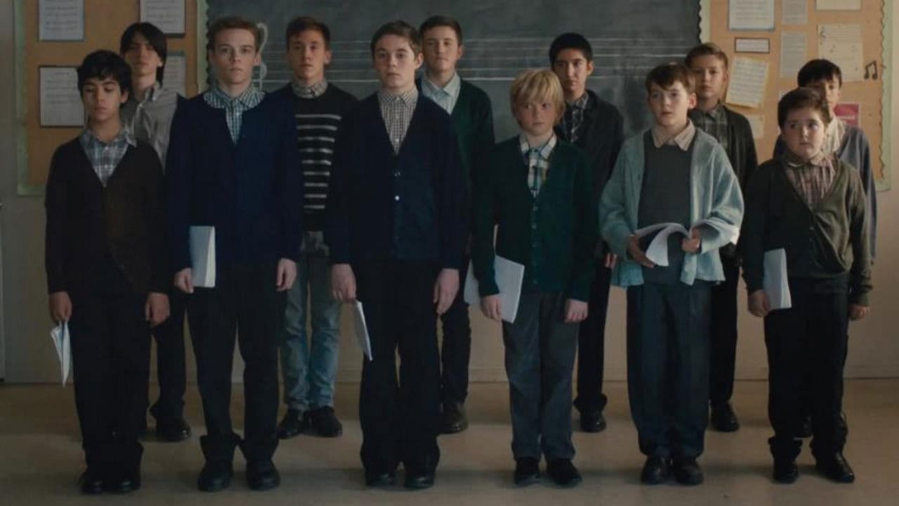 Aloudの背景画像