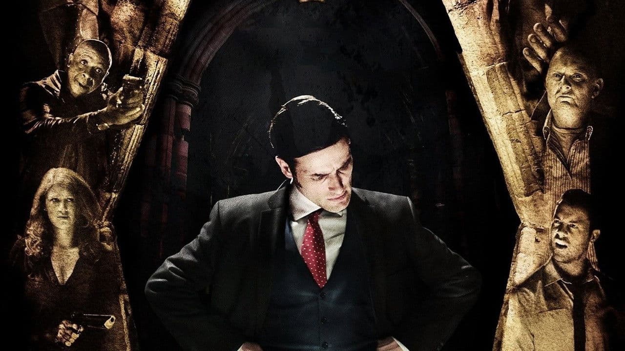 Crypticの背景画像