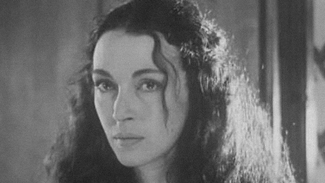 Baimėの背景画像