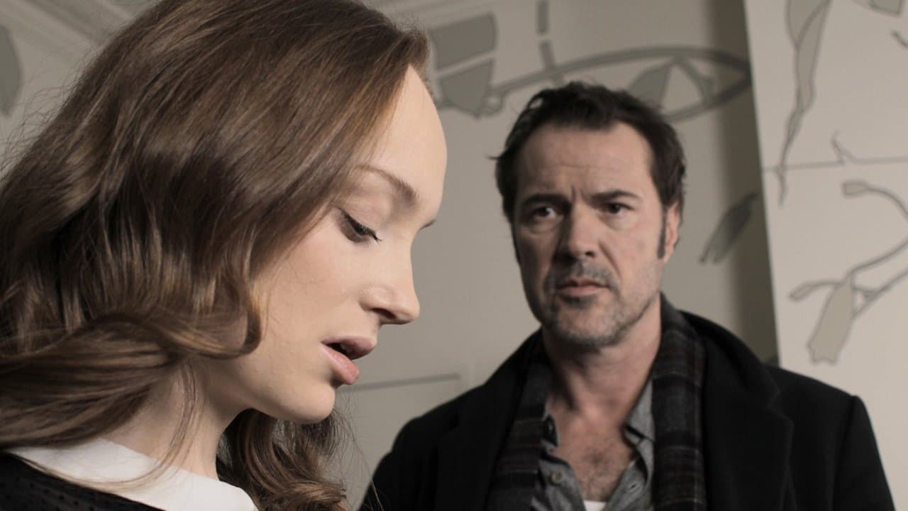 Suspension of Disbeliefの背景画像